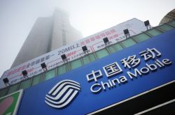 【8分钟科普下】重庆工厂咨询电话号码_哔哩哔哩
